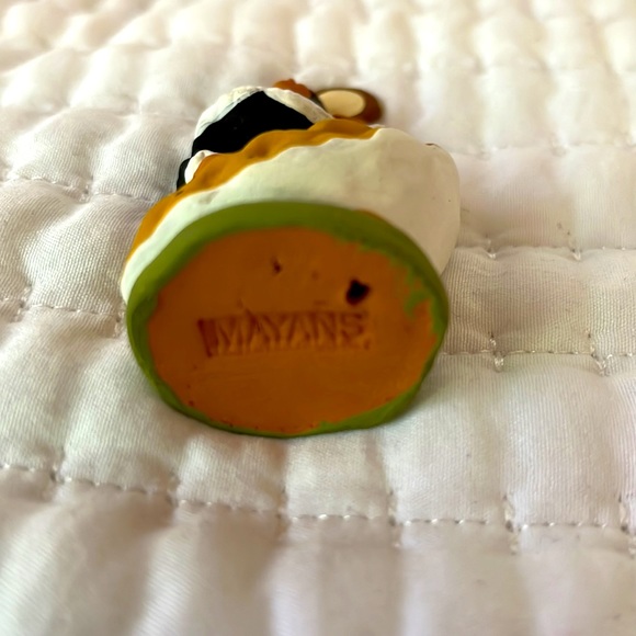 Santons de Provence Figurines (3) - Picture 9 of 9